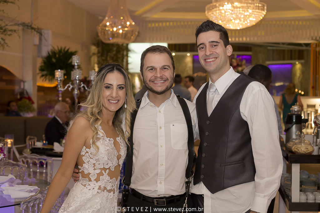 fotógrafo de casamento rj