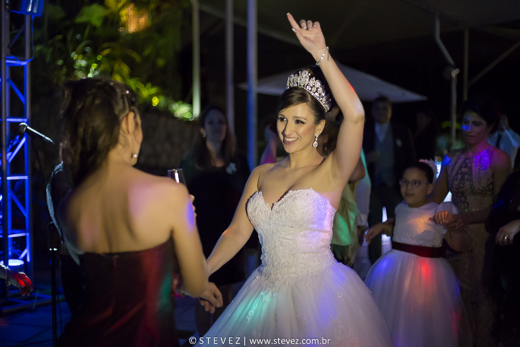 festa bosque da fazenda