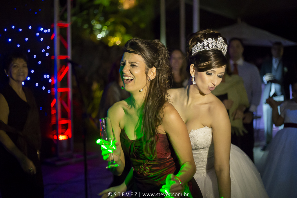 festa bosque da fazenda