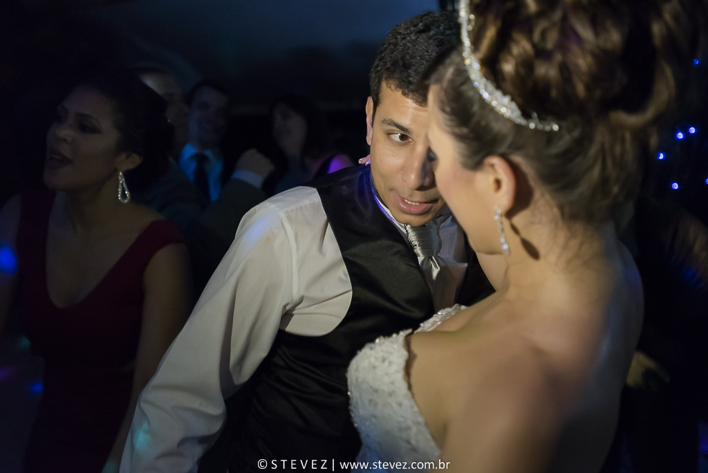 festa bosque da fazenda