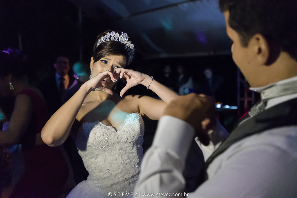 festa bosque da fazenda