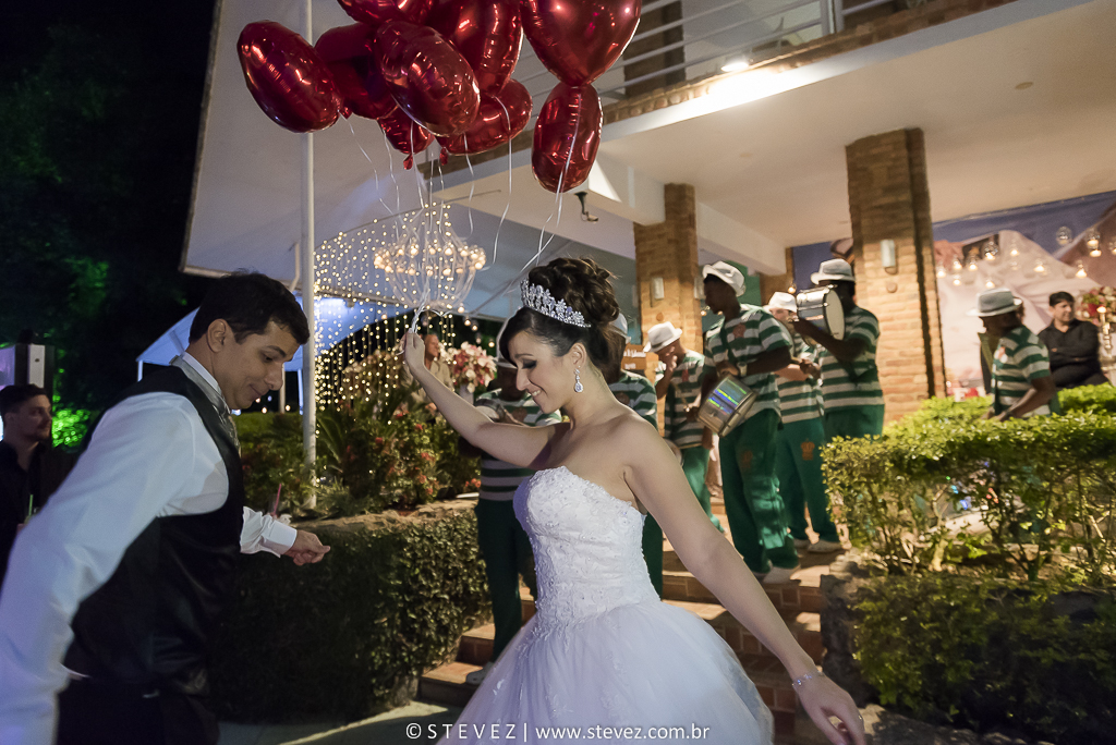 festa bosque da fazenda