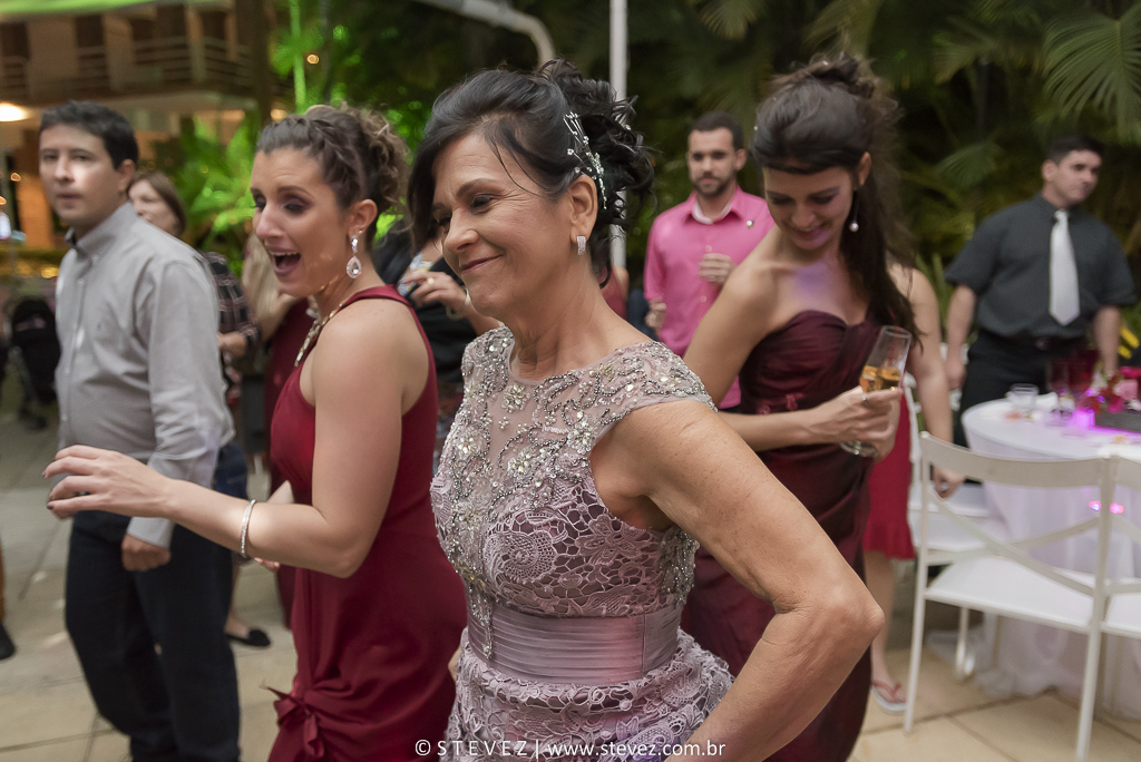 festa bosque da fazenda