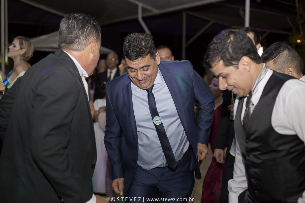 festa bosque da fazenda