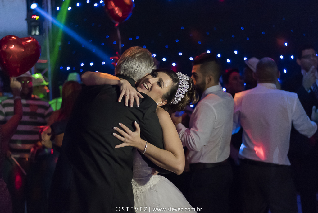 festa bosque da fazenda