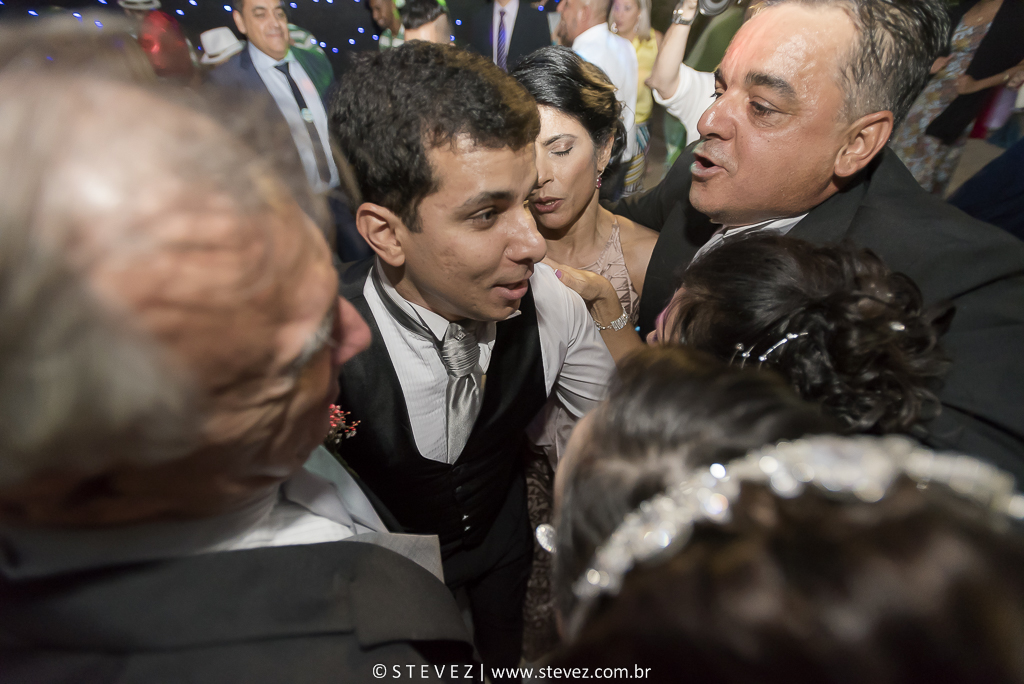 festa bosque da fazenda