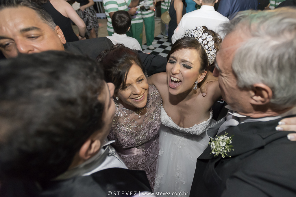 festa bosque da fazenda