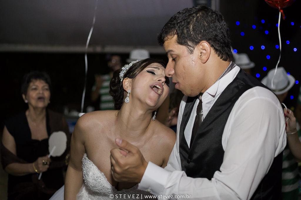 festa bosque da fazenda