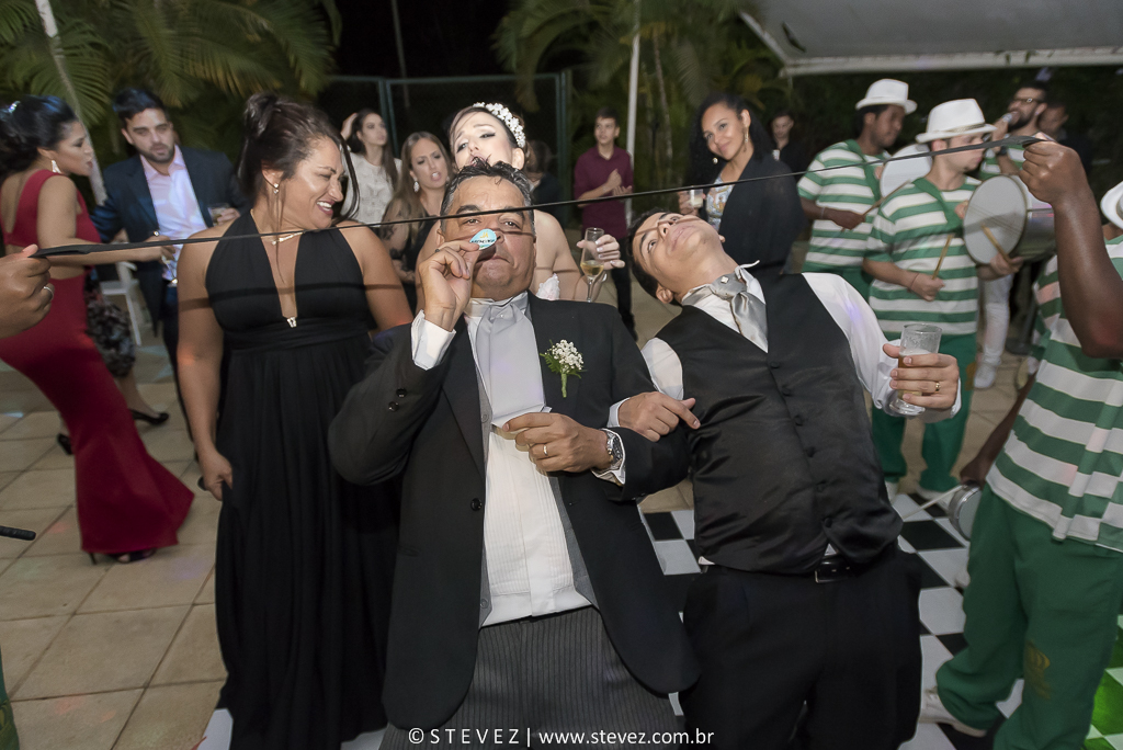 festa bosque da fazenda