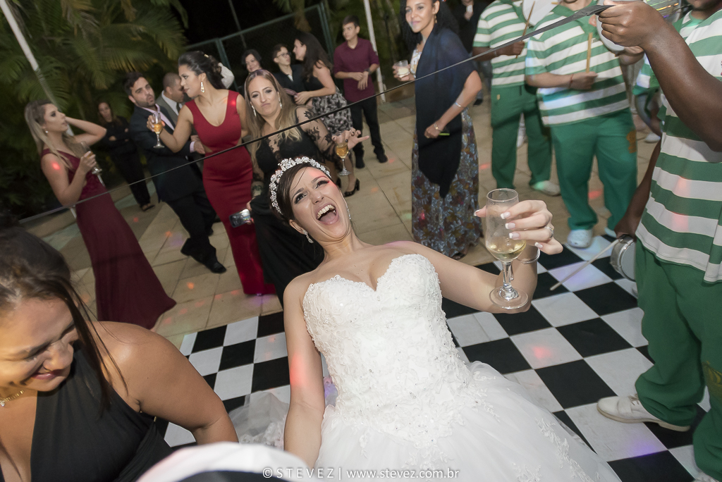 festa bosque da fazenda