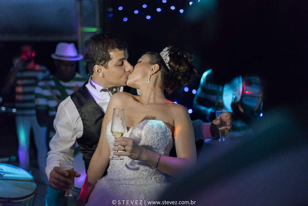 festa bosque da fazenda