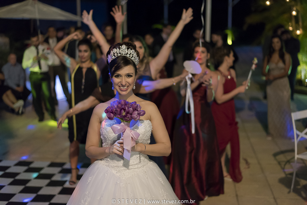 festa bosque da fazenda