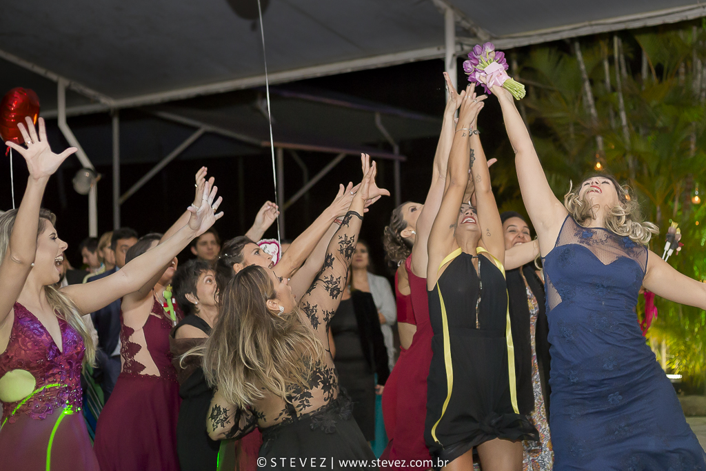 festa bosque da fazenda