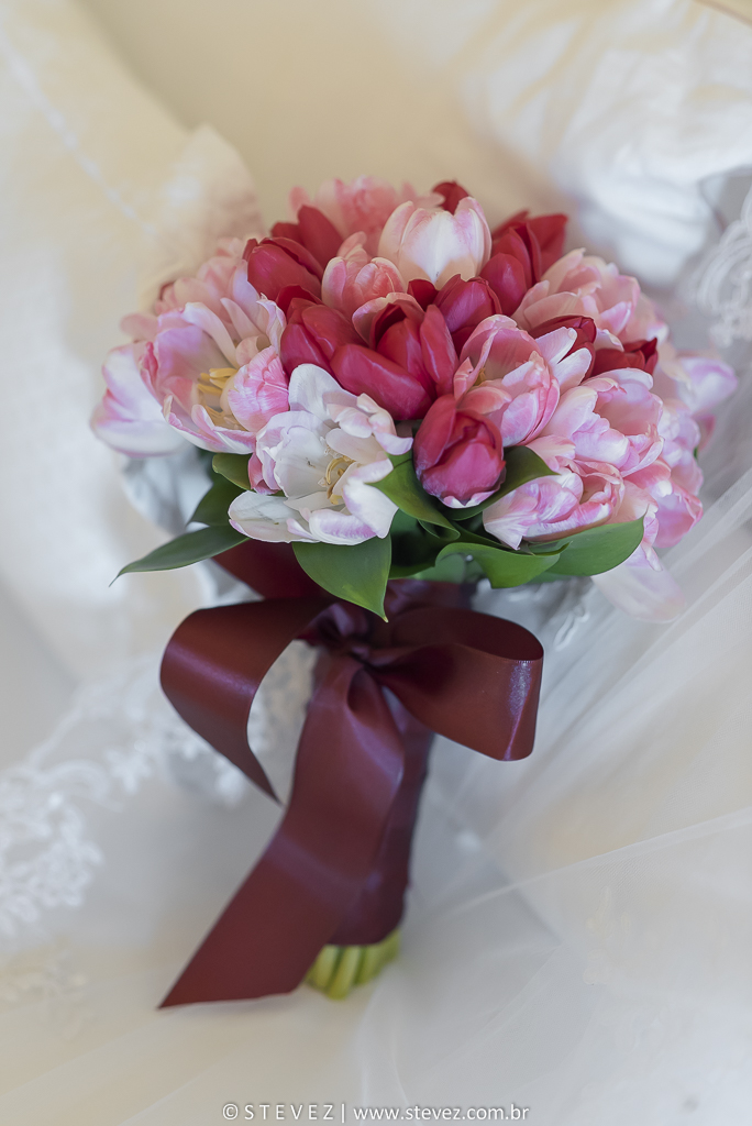 making of da noiva copacabana palace