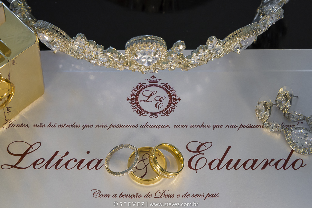 making of da noiva copacabana palace