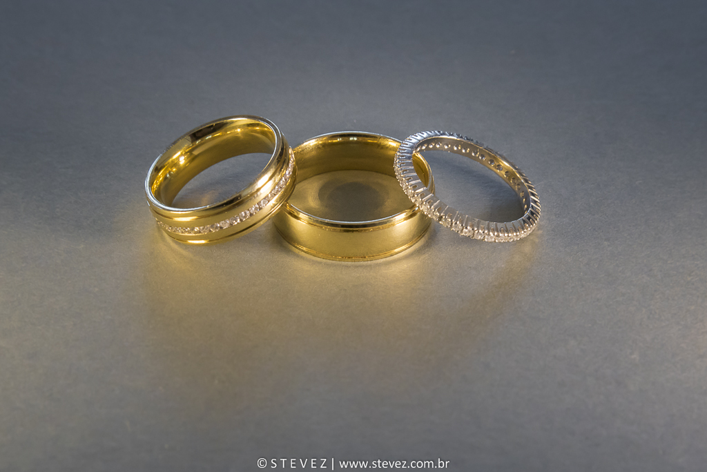 making of da noiva copacabana palace