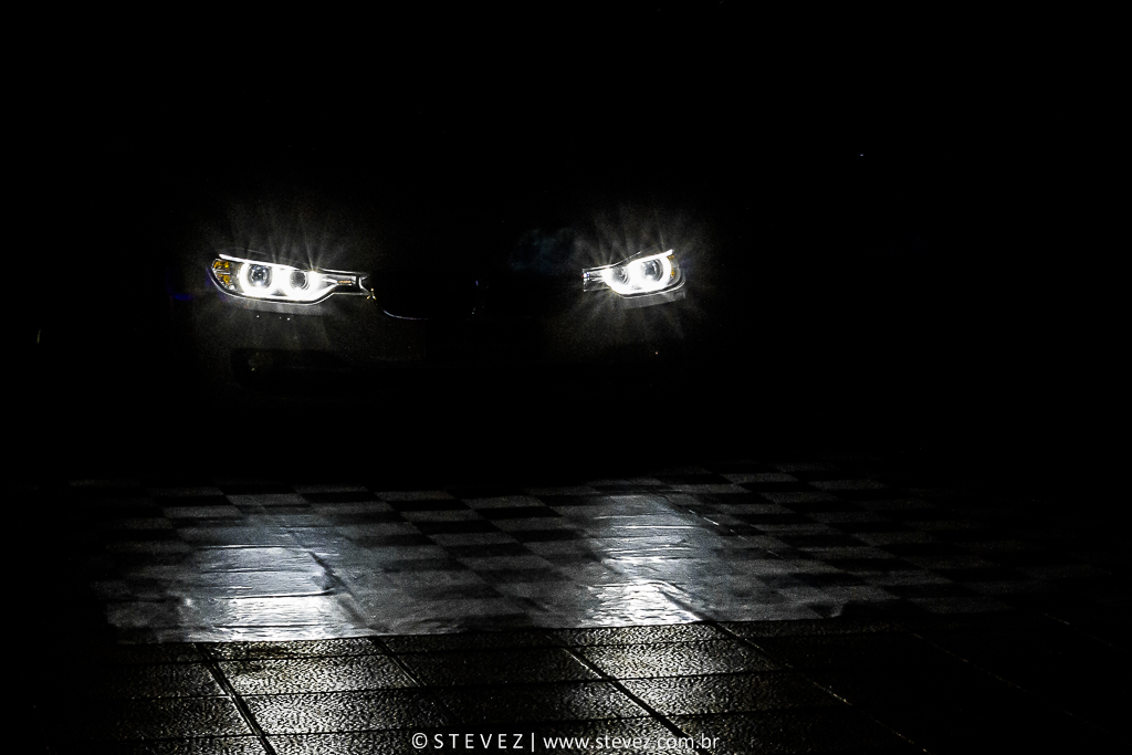 festa bosque da fazenda