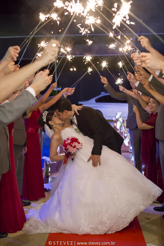 festa bosque da fazenda