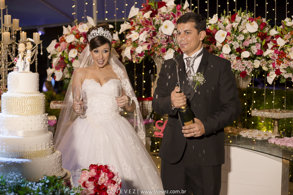 festa bosque da fazenda