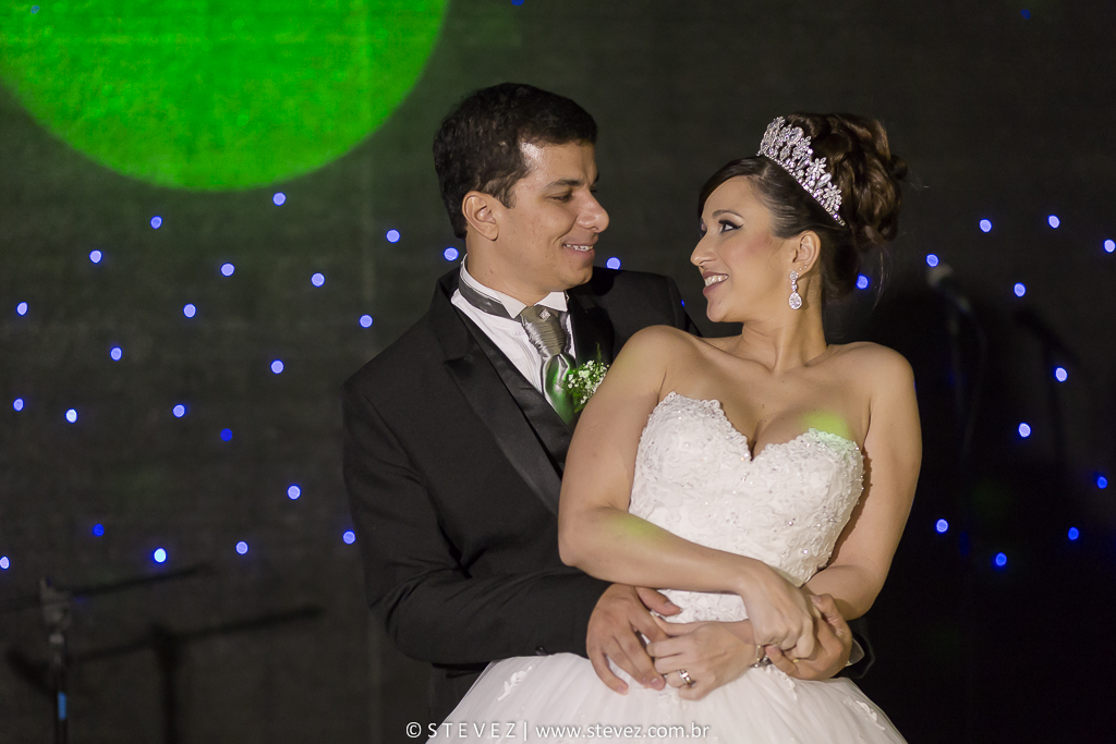 festa bosque da fazenda