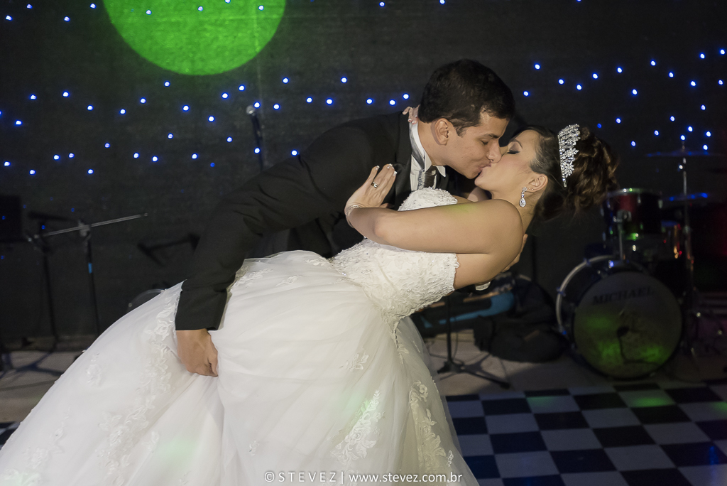 festa bosque da fazenda