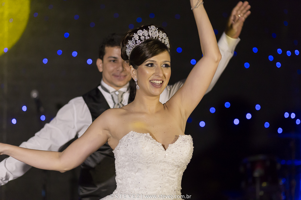 festa bosque da fazenda