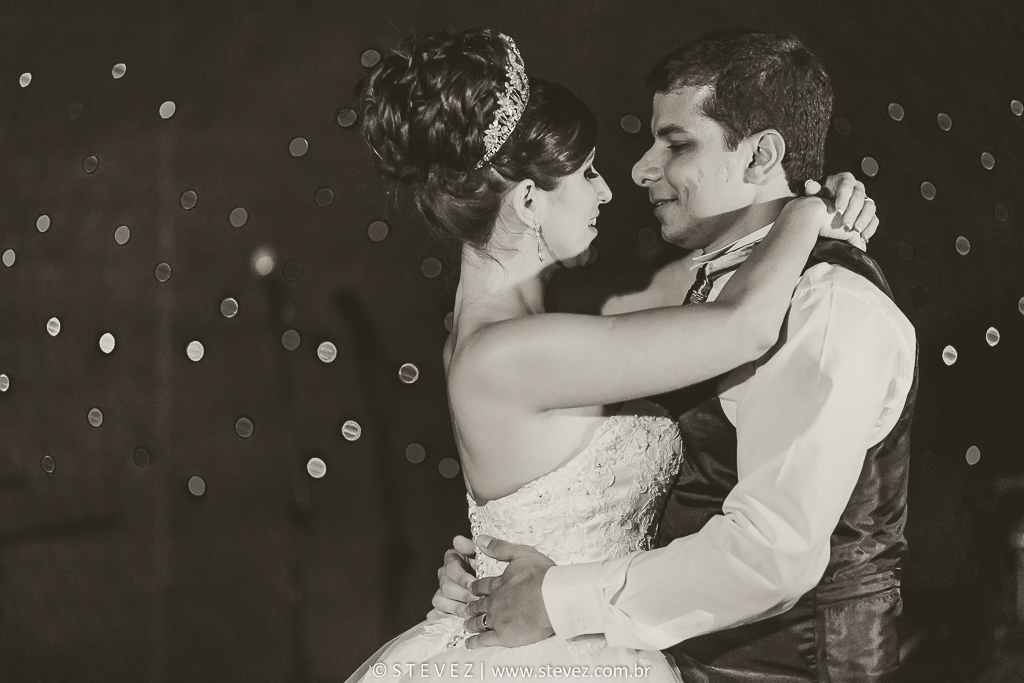 festa bosque da fazenda