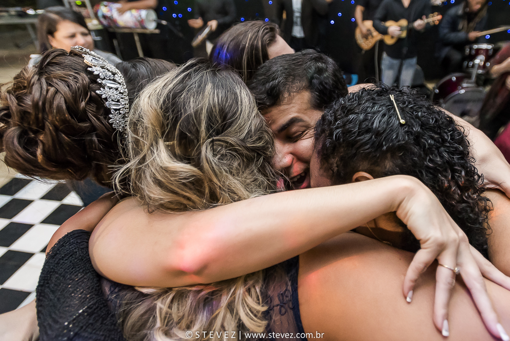 festa bosque da fazenda