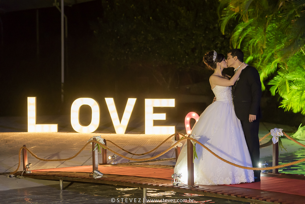 festa bosque da fazenda