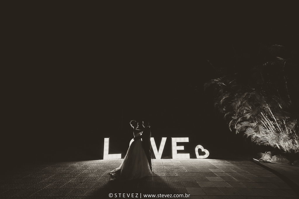 festa bosque da fazenda