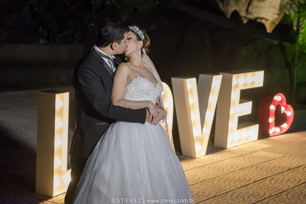 festa bosque da fazenda