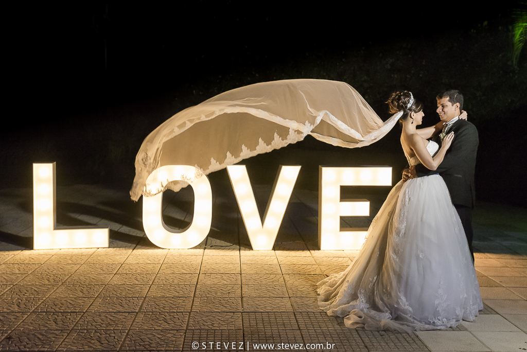 festa bosque da fazenda