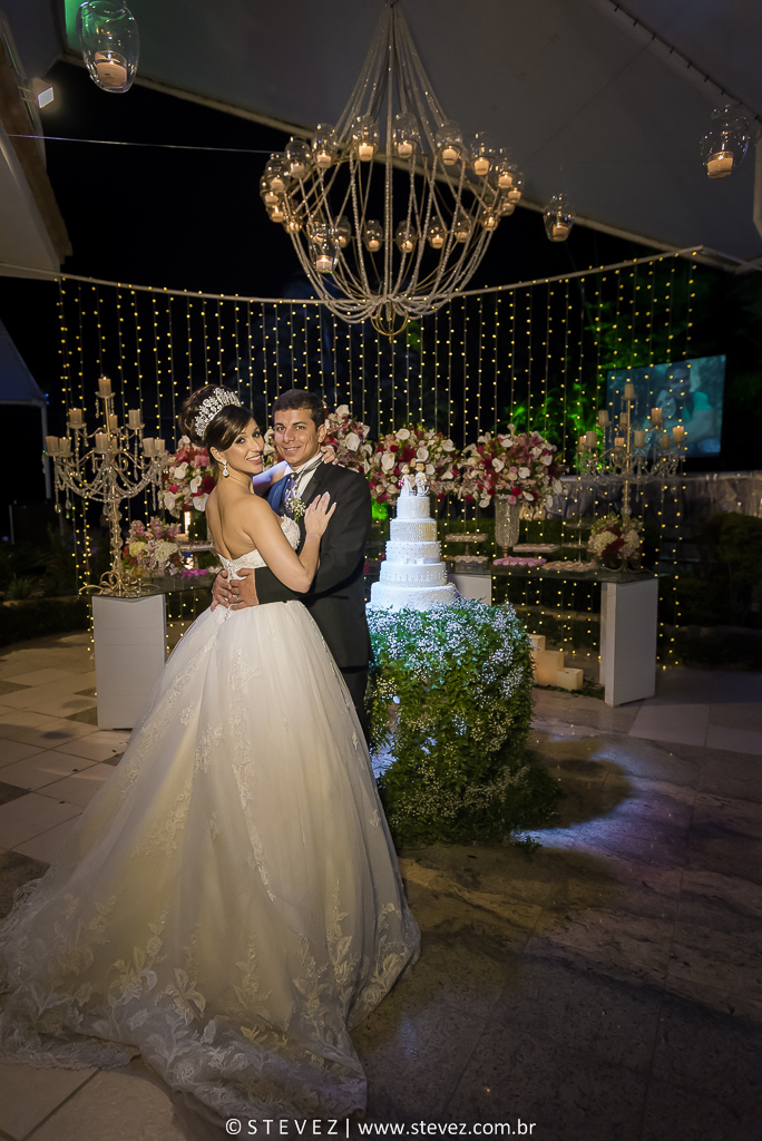 festa bosque da fazenda