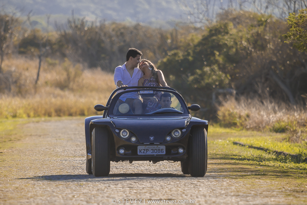 ensaio pre wedding em buzios