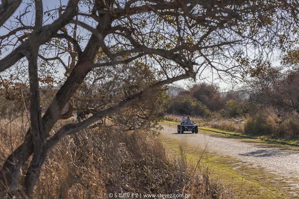ensaio pre wedding em buzios