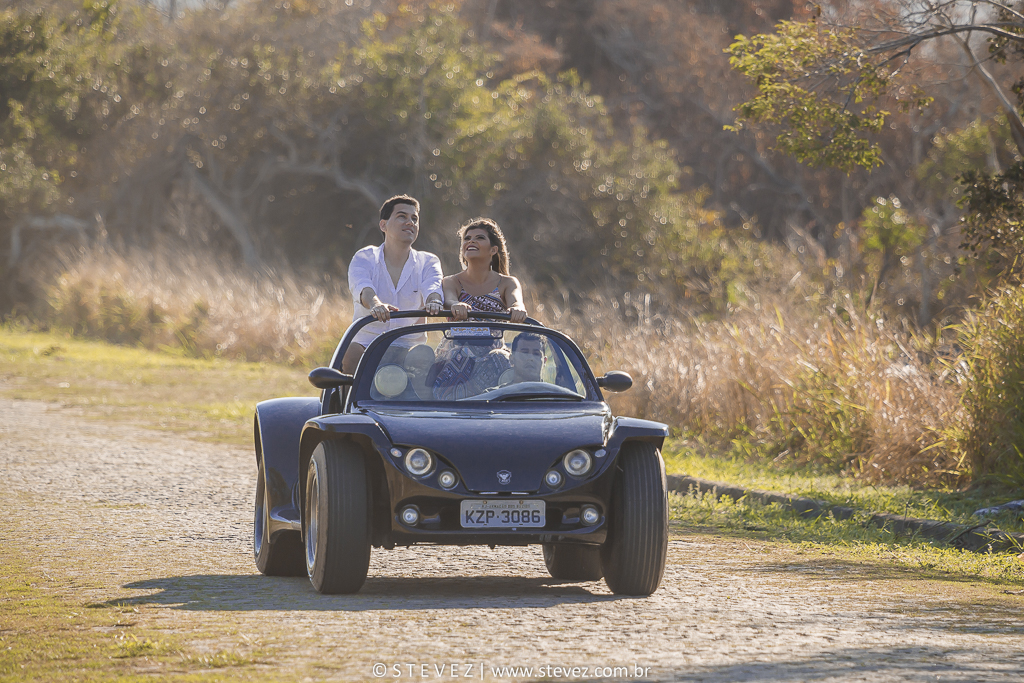 ensaio pre wedding em buzios