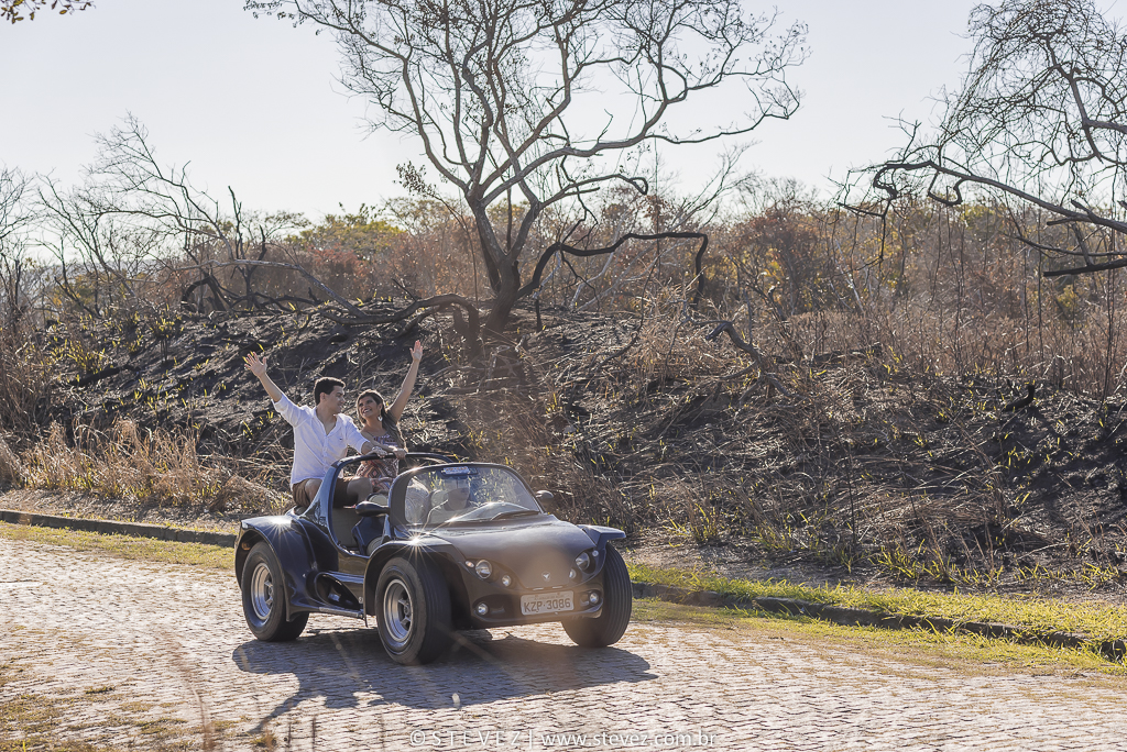 ensaio pre wedding em buzios