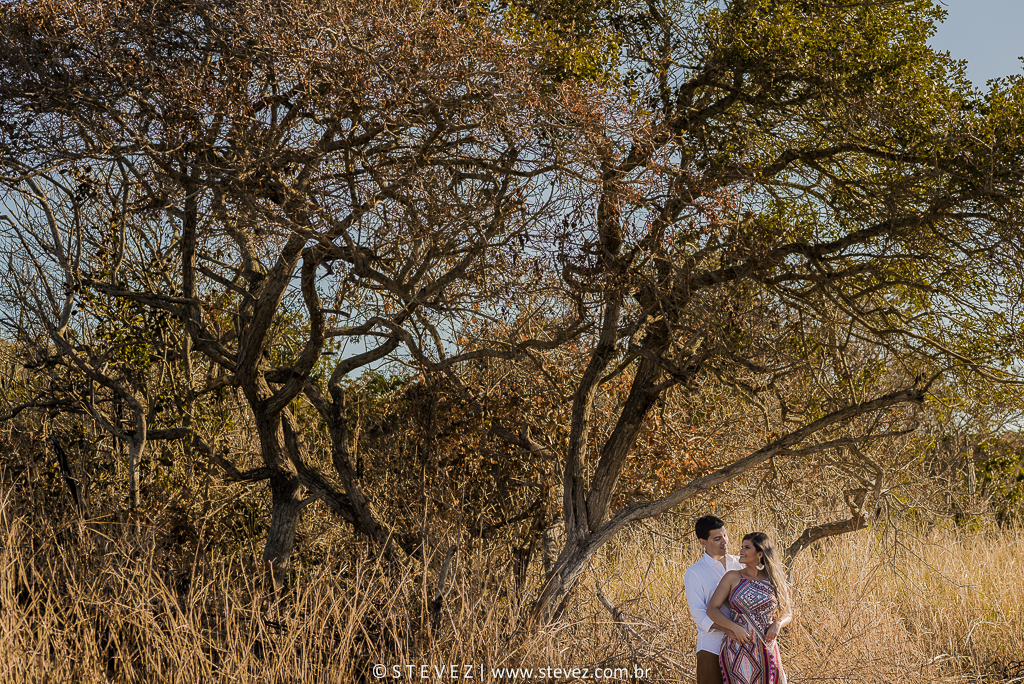 ensaio pre wedding em buzios