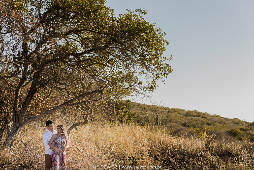 ensaio pre wedding em buzios