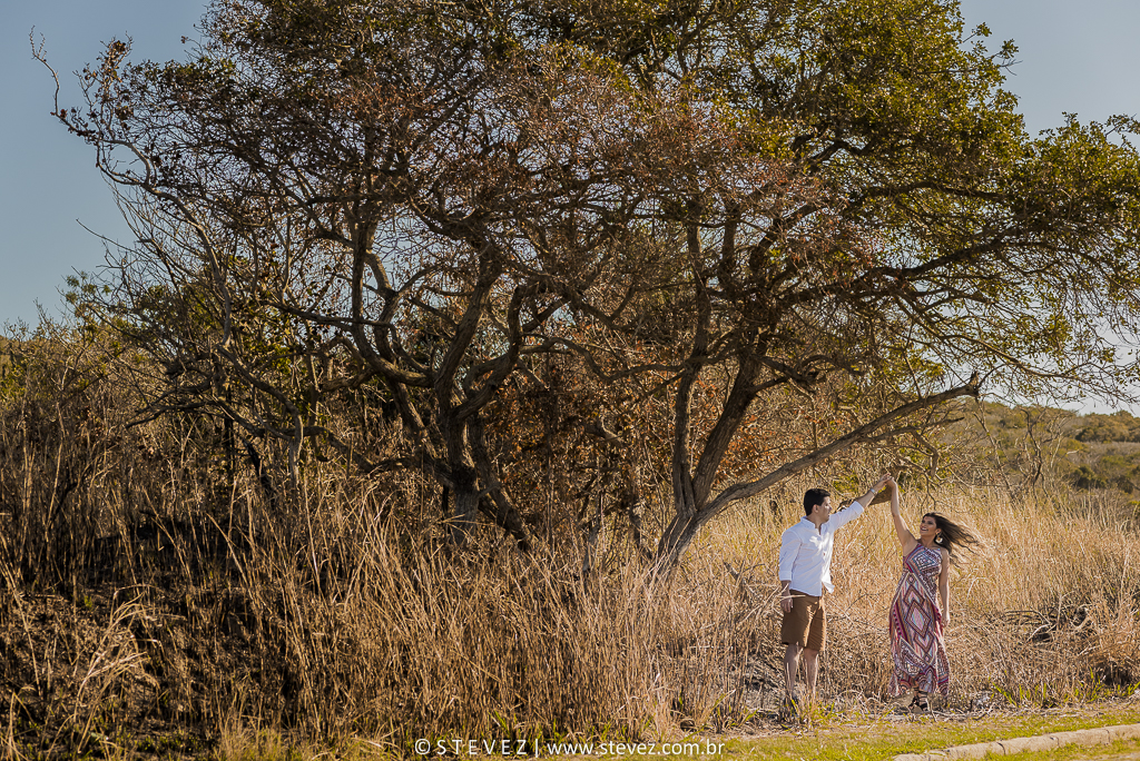 ensaio pre wedding em buzios