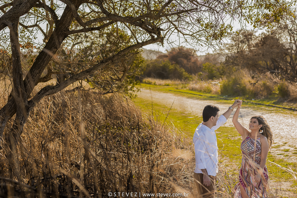ensaio pre wedding em buzios