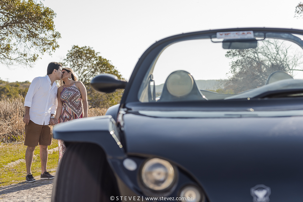 ensaio pre wedding em buzios