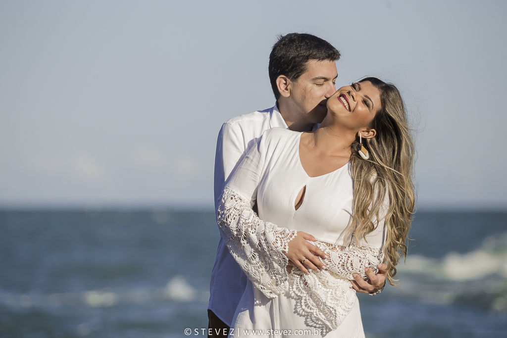 ensaio pre wedding em buzios