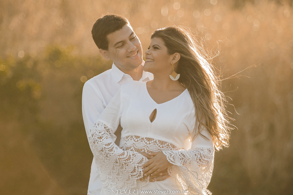 ensaio pre wedding em buzios