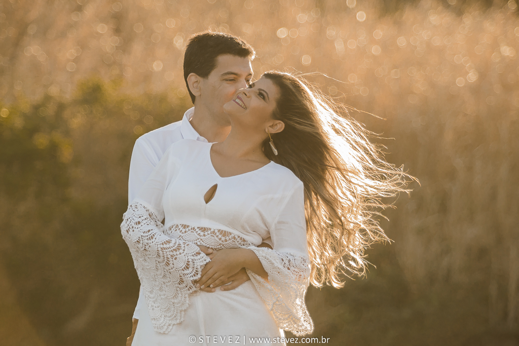 ensaio pre wedding em buzios