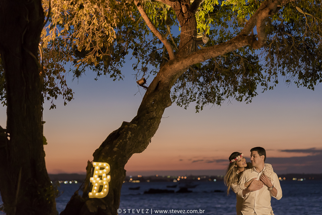 ensaio pre wedding em buzios