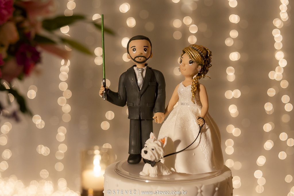 decoração circulo militar da praia vermelha