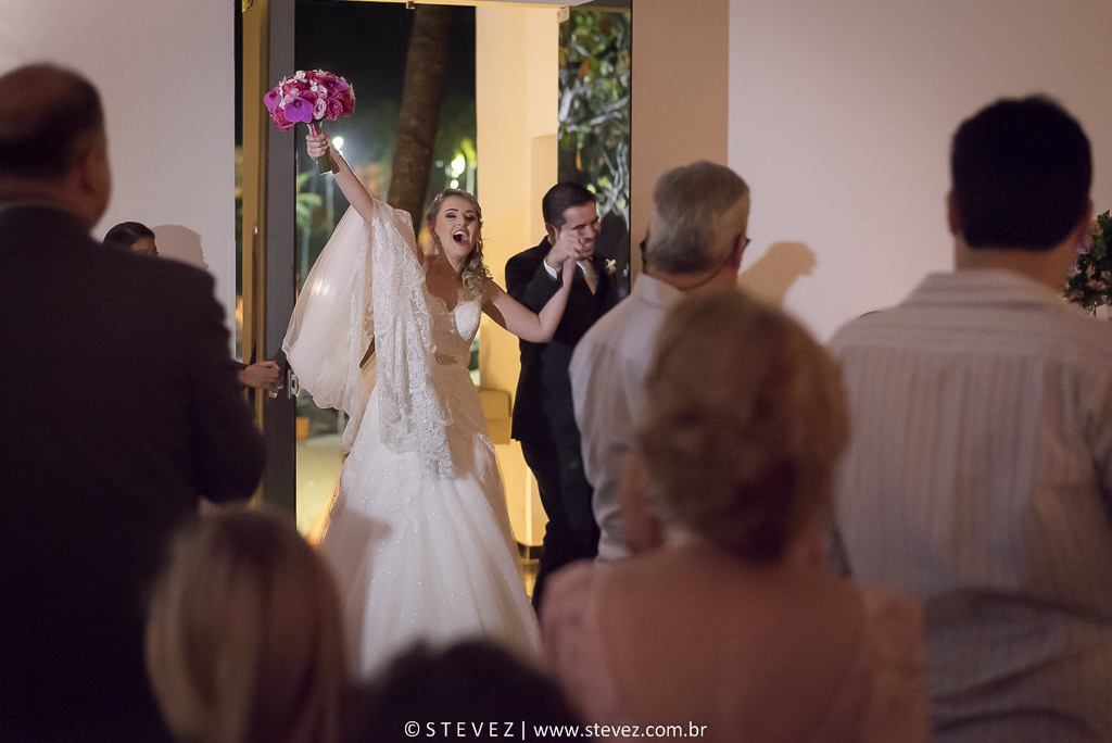 festa circulo militar da praia vermelha