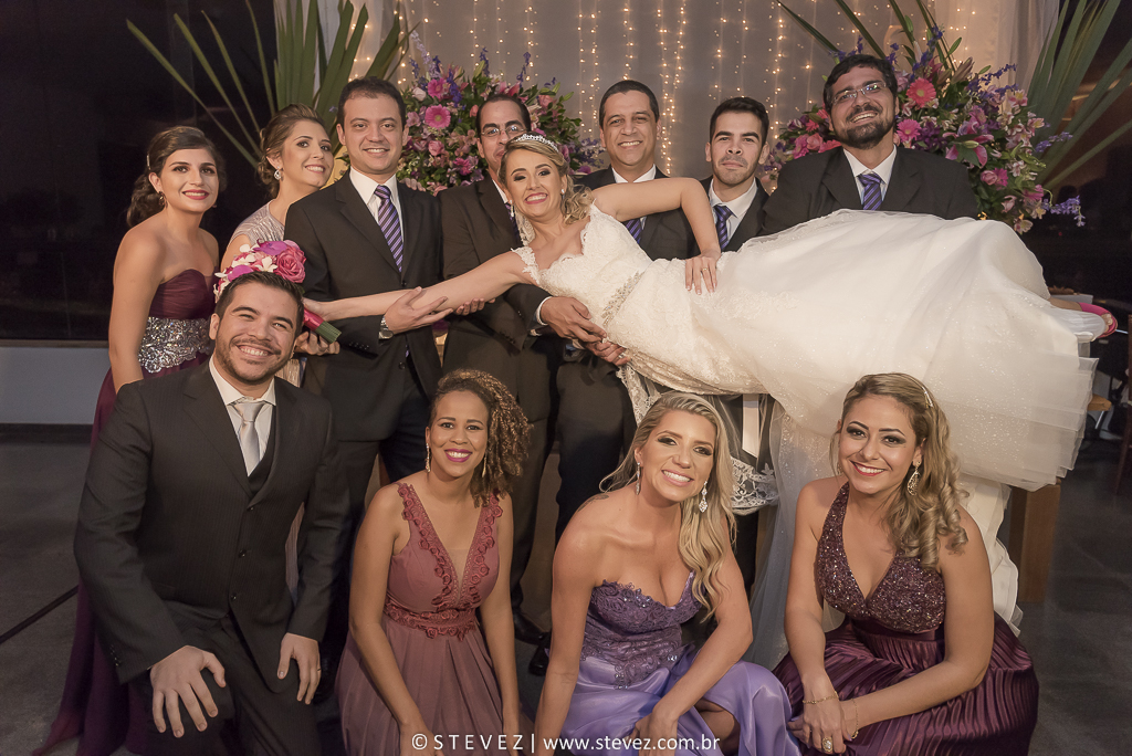 festa circulo militar da praia vermelha