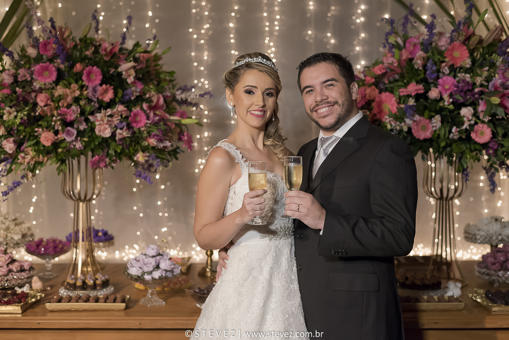 festa circulo militar da praia vermelha